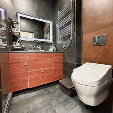 Квартира 113,4 м², 4-комнатная - изображение 5