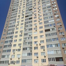 Квартира 50 м², 2-комнатная - изображение 2