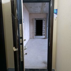 Квартира 115 м², 3-комнатная - изображение 5