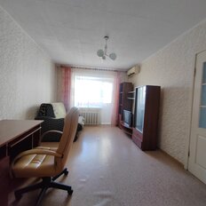 Квартира 40 м², 1-комнатная - изображение 2