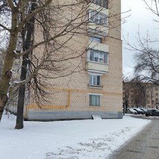 Квартира 10,5 м², студия - изображение 3