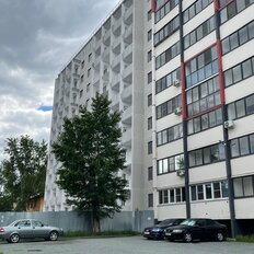 Квартира 68,8 м², 4-комнатная - изображение 5