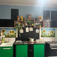 16 м², комната - изображение 3