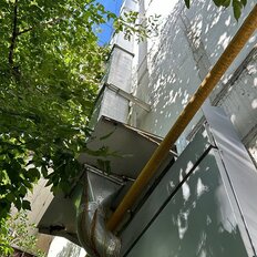 34 м², торговое помещение - изображение 1