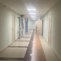 463,6 м², офис - изображение 1