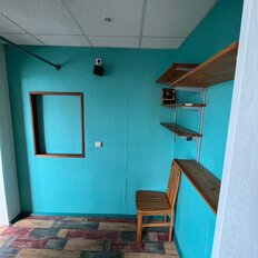 Квартира 80 м², 3-комнатная - изображение 5