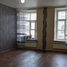 29,8 м², комната - изображение 2