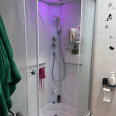 Квартира 29 м², студия - изображение 5