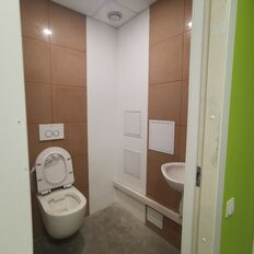 25 м², офис - изображение 4