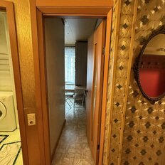 Квартира 50 м², 2-комнатная - изображение 1