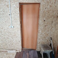 дом + 5 соток, участок - изображение 1