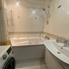 Квартира 73,8 м², 3-комнатная - изображение 5