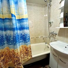 Квартира 51 м², 2-комнатная - изображение 5