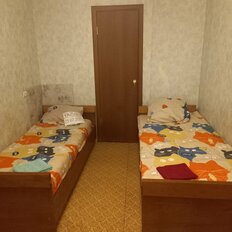Квартира 46 м², 2-комнатная - изображение 4