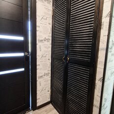 Квартира 41,6 м², 3-комнатная - изображение 1