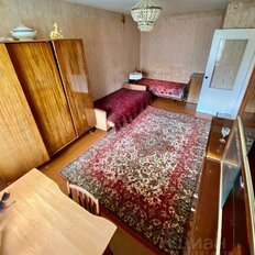 Квартира 32 м², 1-комнатная - изображение 1