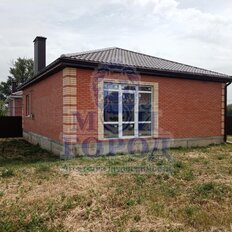 дом + 5,1 сотки, участок - изображение 4
