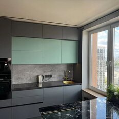 Квартира 65 м², 2-комнатная - изображение 1