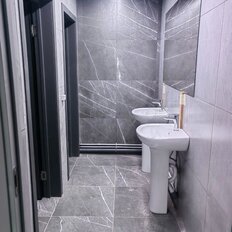 676 м², офис - изображение 3