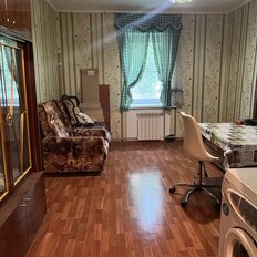 дом + 15 соток, участок - изображение 3