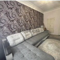 Квартира 62 м², 2-комнатная - изображение 3