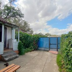 Квартира 26 м², 2-комнатная - изображение 3