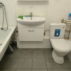 Квартира 39 м², 2-комнатная - изображение 1
