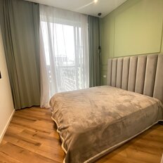 Квартира 81 м², 3-комнатная - изображение 5