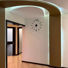 Квартира 88,6 м², 4-комнатная - изображение 5