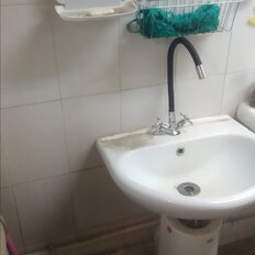 10,9 м², комната - изображение 5