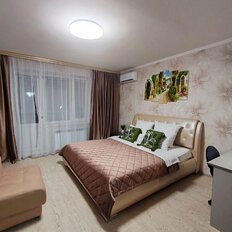 Квартира 40,5 м², 1-комнатная - изображение 3