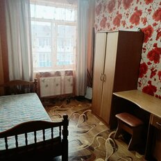 Квартира 43 м², 2-комнатная - изображение 5