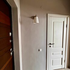 Квартира 41 м², 1-комнатная - изображение 2
