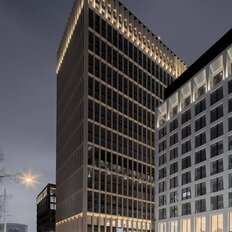 62,3 м², торговое помещение - изображение 2