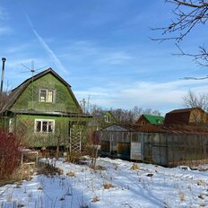 дом + 6 соток, участок - изображение 4