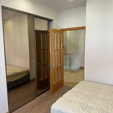 Квартира 146,9 м², 5-комнатная - изображение 2