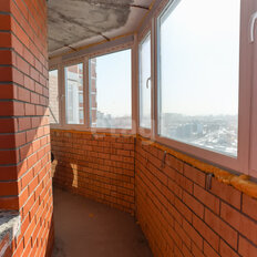 Квартира 90,1 м², 3-комнатная - изображение 1