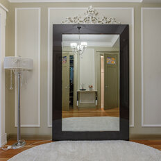 Квартира 186 м², 5-комнатная - изображение 2