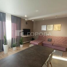 дом + 5,8 сотки, участок - изображение 5