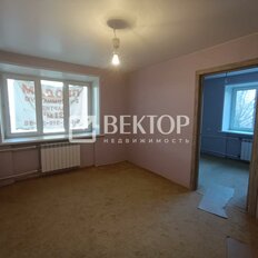 Квартира 31 м², 2-комнатная - изображение 4