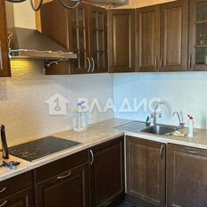 Квартира 69 м², 2-комнатная - изображение 1