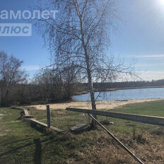 4,5 сотки, участок - изображение 4