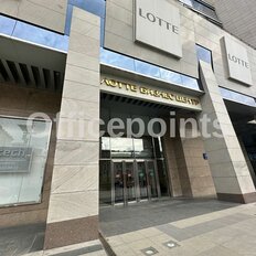 199,1 м², помещение свободного назначения - изображение 4