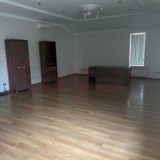 56,7 м², офис - изображение 4