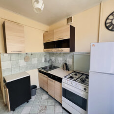 Квартира 44 м², 2-комнатная - изображение 5