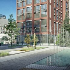 Квартира 41,2 м², 1-комнатная - изображение 3