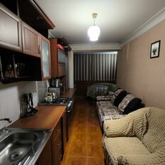 Квартира 58,1 м², 2-комнатная - изображение 1