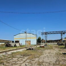 1600 м², производственное помещение - изображение 2