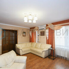 дом + 19 соток, участок - изображение 5