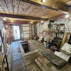 44,2 м², гараж - изображение 3